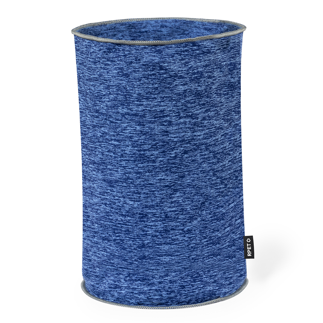 Nacken Wärmer Duvan – Bild 2