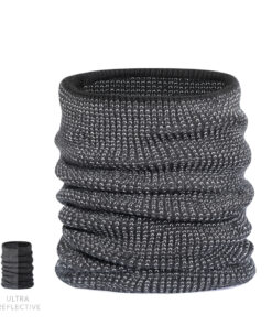 Nacken Wärmer Dolberg