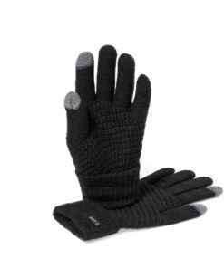 Touchpad Handschuhe Demsey