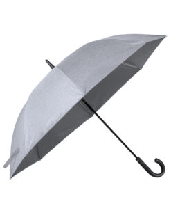 Alternative view of Regenschirm Dewey