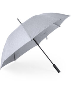 Alternative view of Regenschirm Estaro