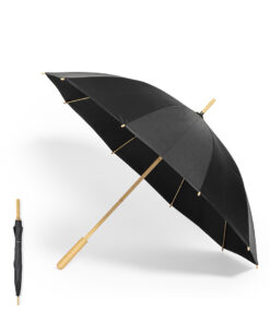 Regenschirm Gotley