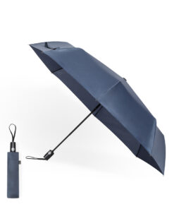 Regenschirm Krastony