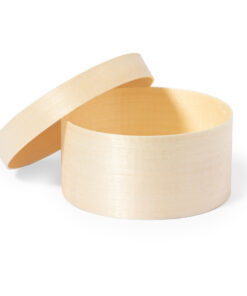 Alternative view of Geschenk-Box Abedi