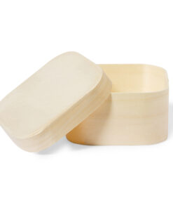 Alternative view of Geschenk-Box Bexer