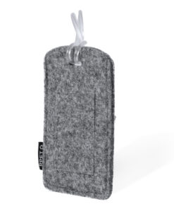 Alternative view of Kofferanhänger Filip