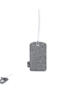 Kofferanhänger Filip