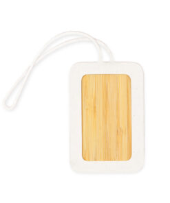 Alternative view of Kofferanhänger Holda