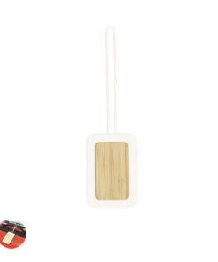 Kofferanhänger Holda