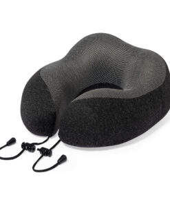 Alternative view of Kissen Blaiser