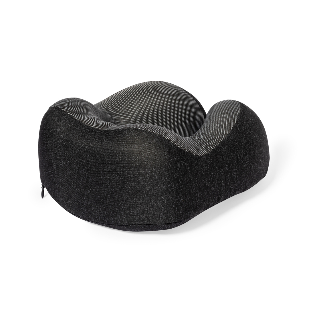 Kissen Blaiser – Bild 3