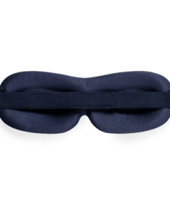 Alternative view of Reise Augenmaske Bezz