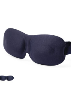 Reise Augenmaske Bezz