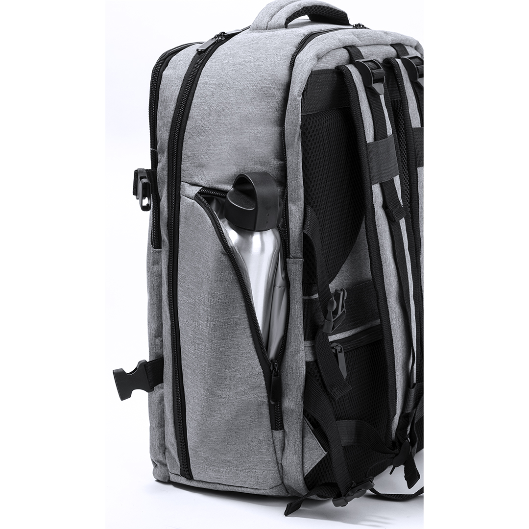 Rucksack Myriax – Bild 2