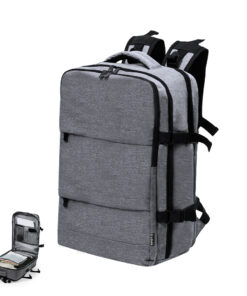 Rucksack Myriax
