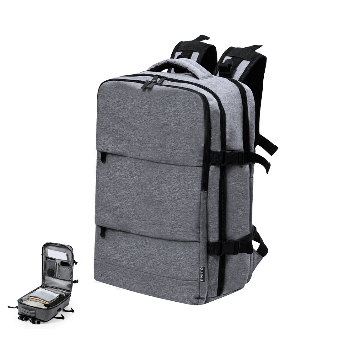 Rucksack Myriax