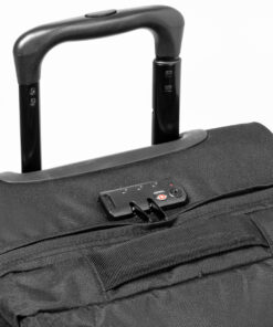 Alternative view of Trolley Chertan