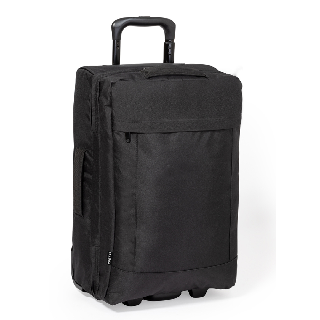 Trolley Chertan – Bild 3