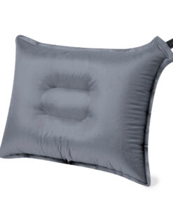 Alternative view of Kissen Balum