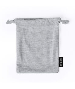 Alternative view of Reise Set Alkes