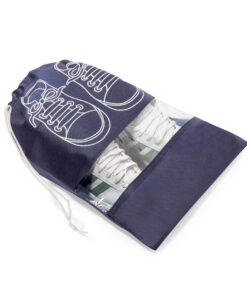 Alternative view of Schuhtasche Cyde