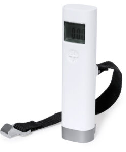 Alternative view of Gepäckwaage Daley