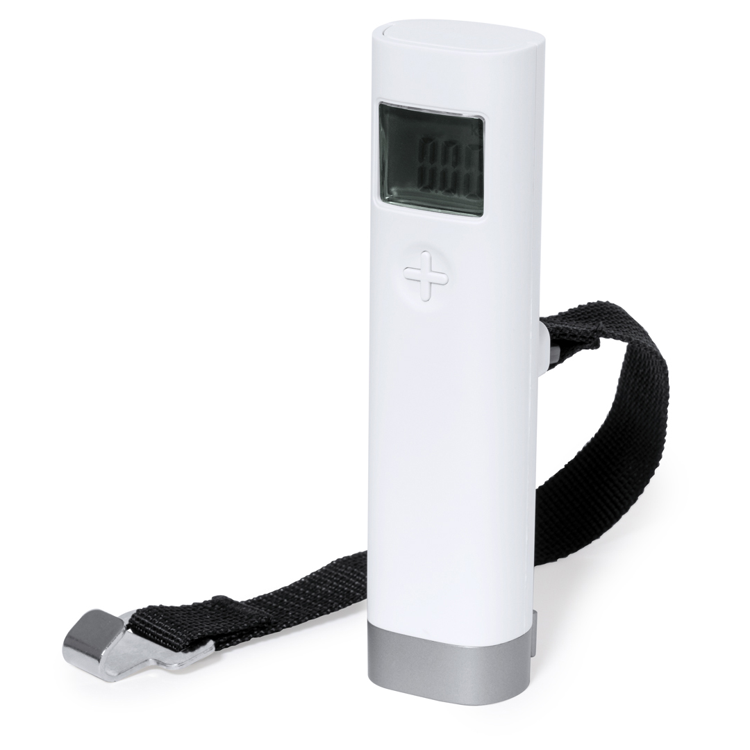 Gepäckwaage Daley – Bild 2