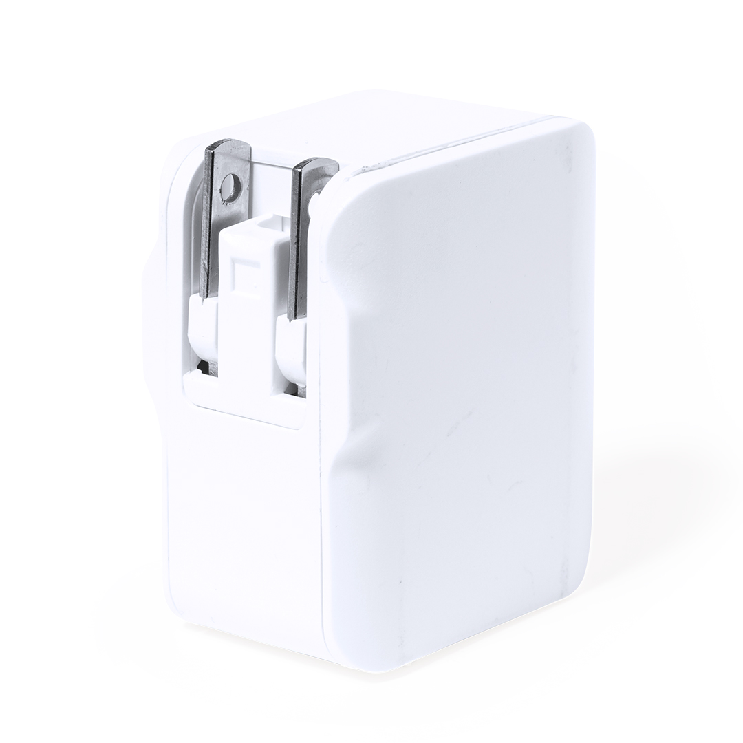 Steckeradapter Vlind – Bild 3