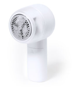 Alternative view of Flusen Entferner Guyit