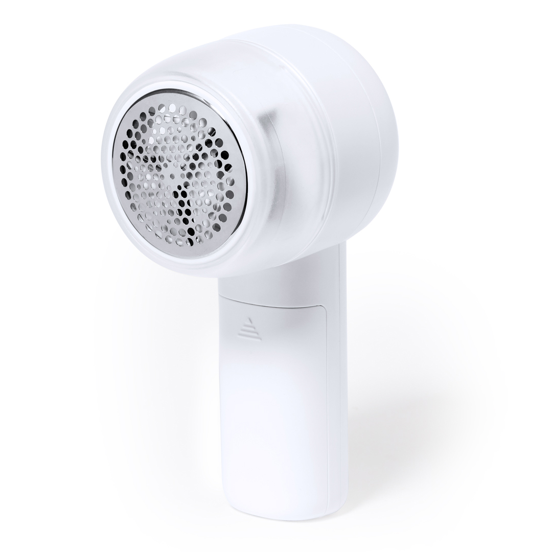 Flusen Entferner Guyit – Bild 2