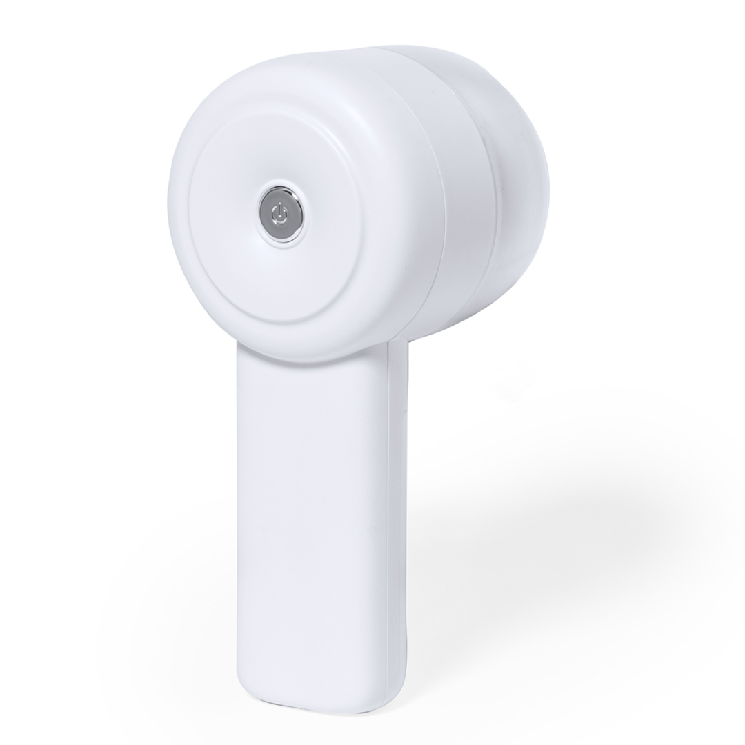 Flusen Entferner Guyit – Bild 3