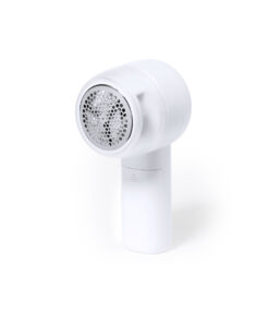 Flusen Entferner Guyit