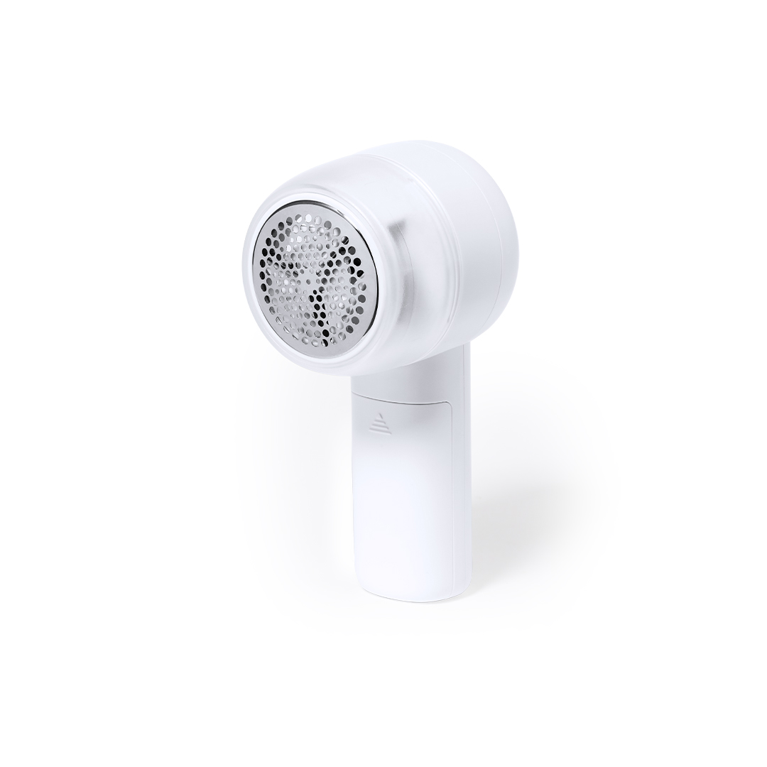 Flusen Entferner Guyit