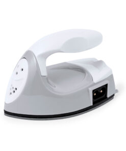 Alternative view of Bügeleisen Kiop