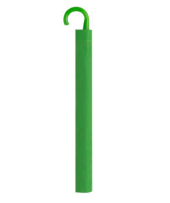 Alternative view of Regenschirm Seter