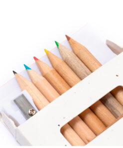 Alternative view of Samen Set Elaris