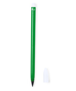 Alternative view of Ewiger Bleistift Baxter