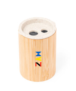 Alternative view of Anspitzer Dilaver