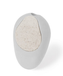 Alternative view of Set Elysium