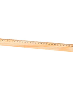 Alternative view of Lineal Arnax