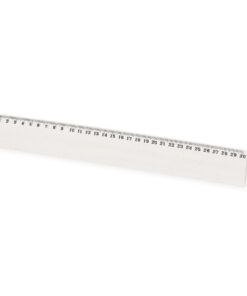 Alternative view of Lineal Nixora