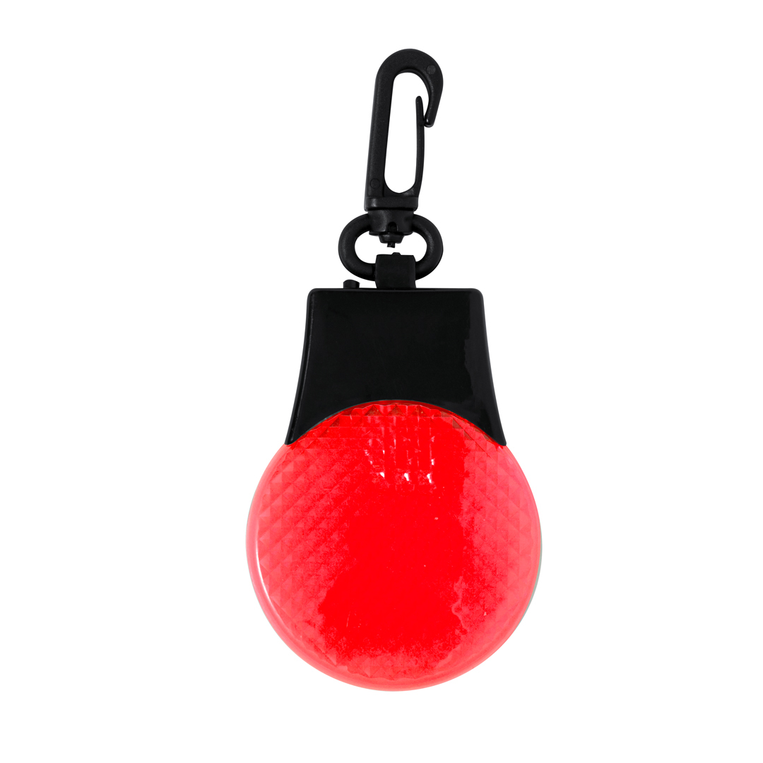 Sicherheitslicht Elektra 6 Sicherheitslicht Elektra – Bild 4