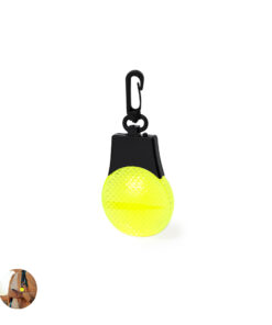 Sicherheitslicht Elektra