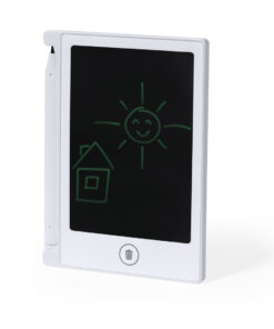 Alternative view of LCD-Schreibtablett Arraky