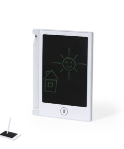 LCD-Schreibtablett Arraky
