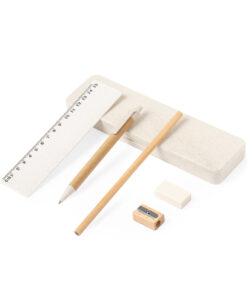 Alternative view of Set Elyndor