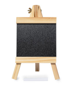 Alternative view of Tafel Blerim