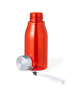 Alternative view of Trinkflasche Dokmo