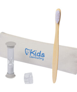 Alternative view of Set Lowchen