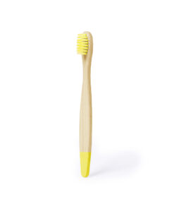 Zahnbürste Becu